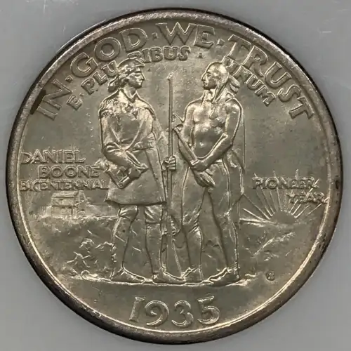 1935 BOONE (3)