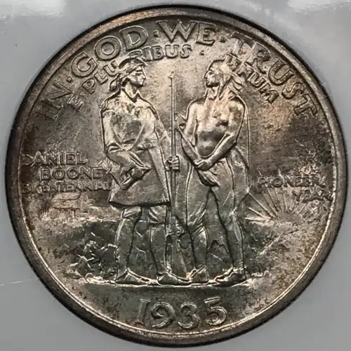 1935 BOONE (3)