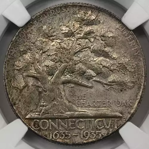 1935 CONNECTICUT (5)