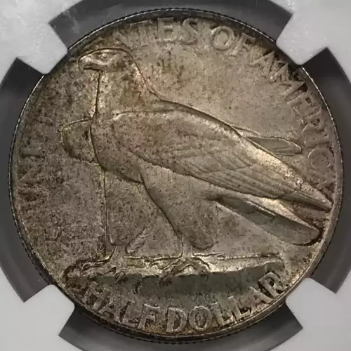 1935 CONNECTICUT (2)