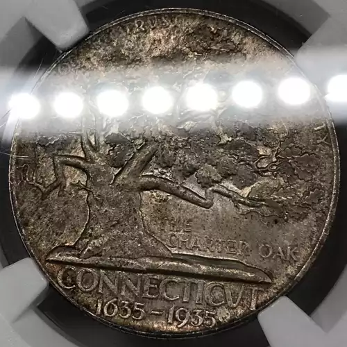 1935 CONNECTICUT (4)