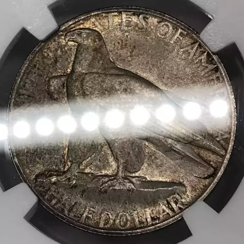 1935 CONNECTICUT (3)