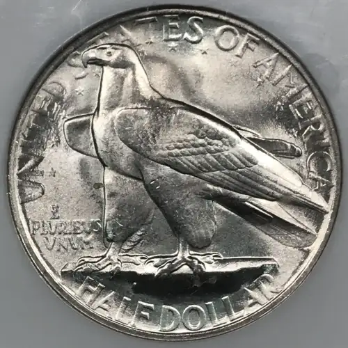 1935 CONNECTICUT (3)