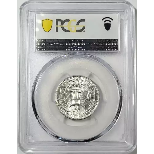 1935-D 25C (4)