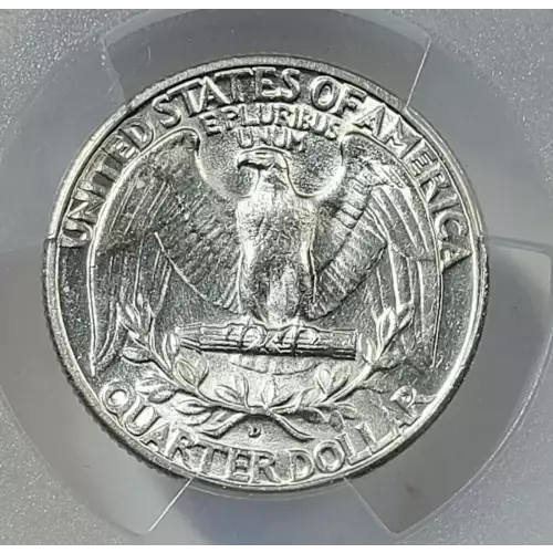 1935-D 25C (3)