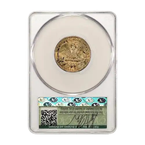 1935-D 25c (3)