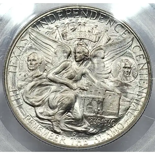 1935-D 50C Texas (2)