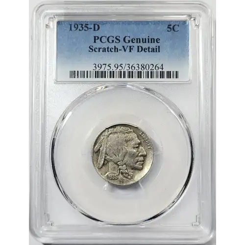 1935-D 5C (4)
