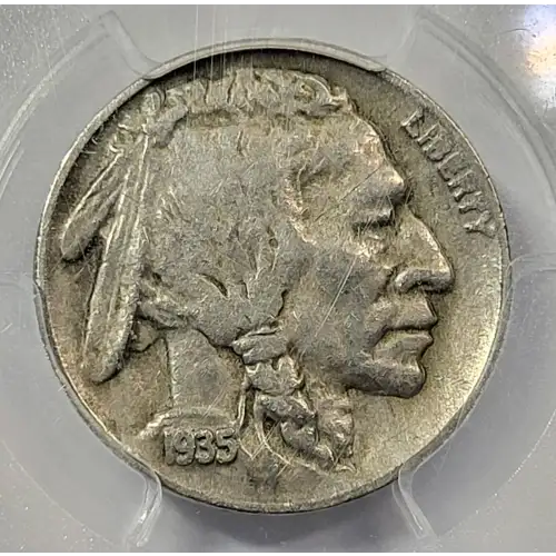 1935-D 5C (2)