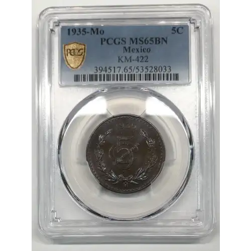 1935-Mo 5C KM-422, BN (2)