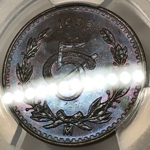 1935-Mo 5C KM-422, BN (4)