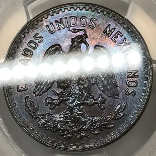 1935-Mo 5C KM-422, BN (5)