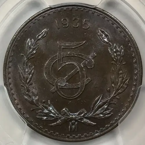 1935-Mo 5C KM-422, BN (6)