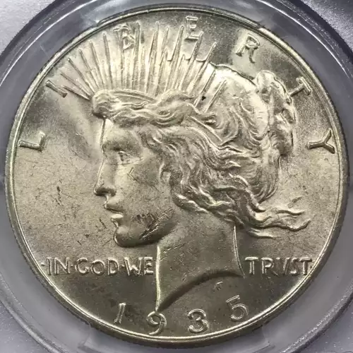1935-S $1 (4)