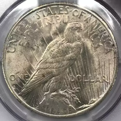 1935-S $1 (3)