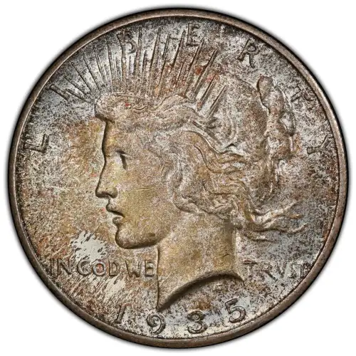 1935-S $1 (2)