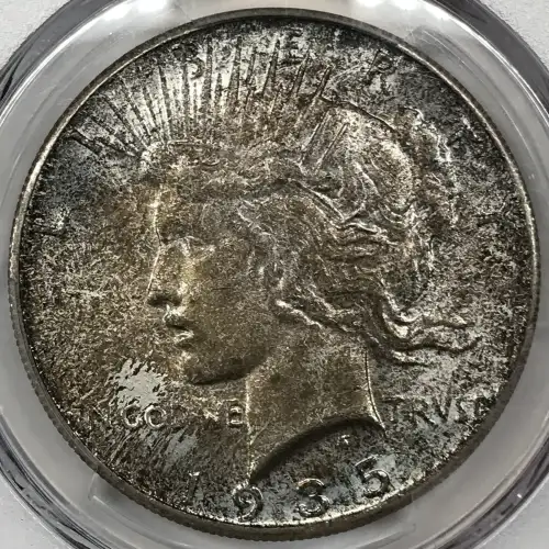 1935-S $1 (5)