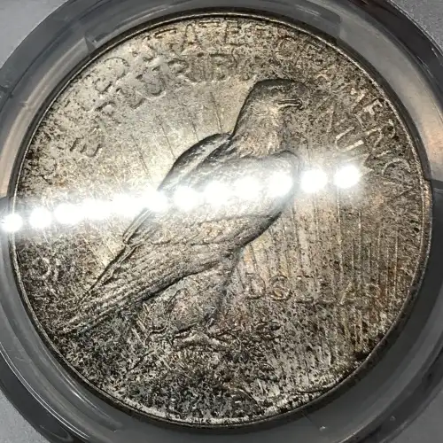 1935-S $1 (3)