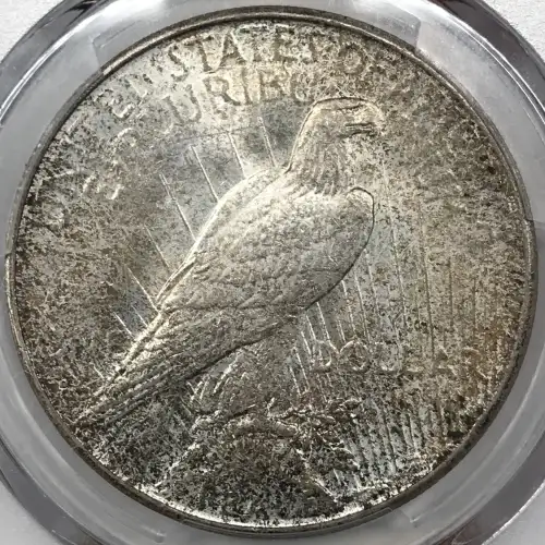 1935-S $1 (4)
