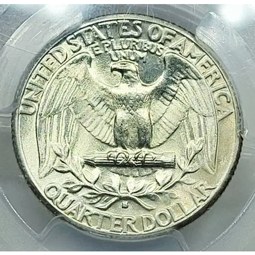 1935-S 25C (2)
