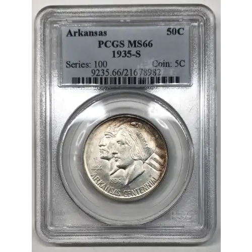 1935-S 50C Arkansas (2)
