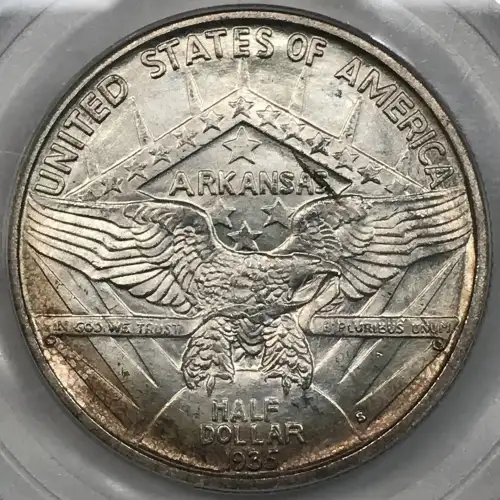 1935-S 50C Arkansas (3)