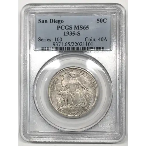 1935-S 50C San Diego (2)