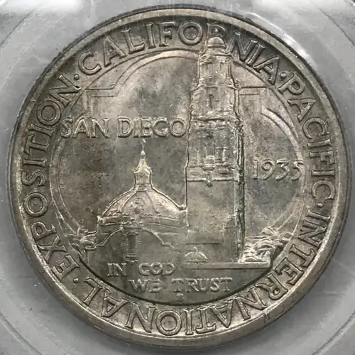 1935-S 50C San Diego (3)