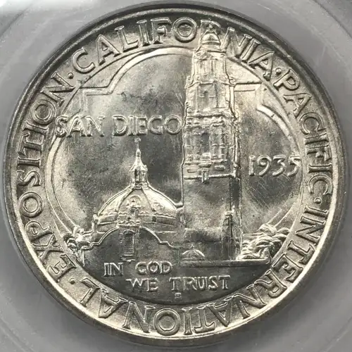 1935-S 50C San Diego (2)