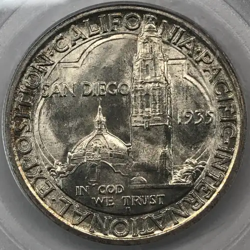 1935-S 50C San Diego (3)