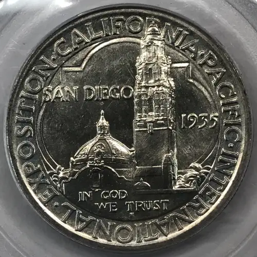 1935-S 50C San Diego (3)