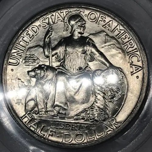 1935-S 50C San Diego (4)