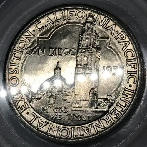 1935-S 50C San Diego (5)