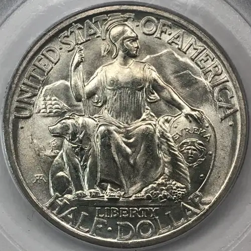 1935-S 50C San Diego (3)