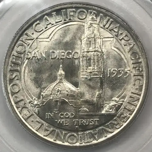 1935-S 50C San Diego (2)