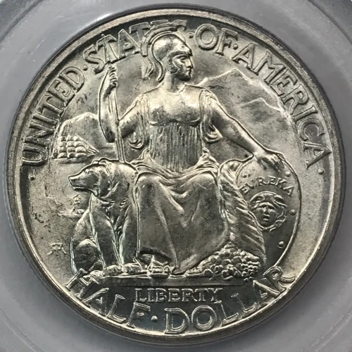 1935-S 50C San Diego (2)