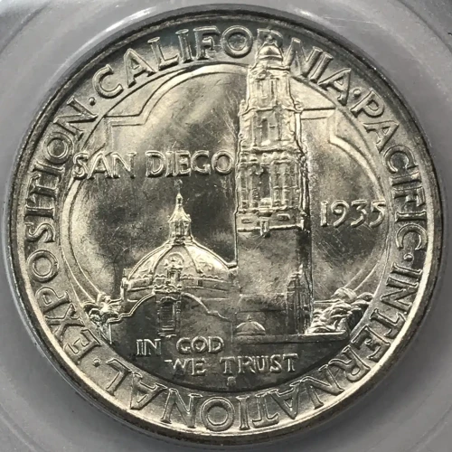 1935-S 50C San Diego (3)