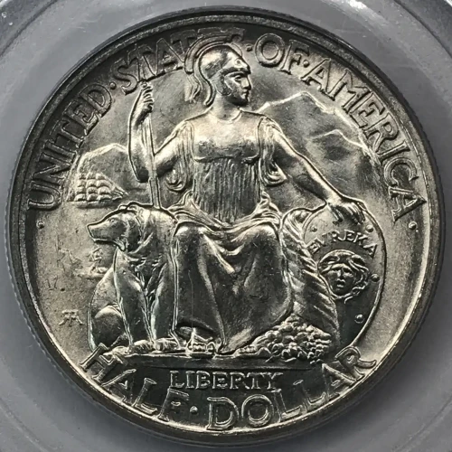 1935-S 50C San Diego (3)