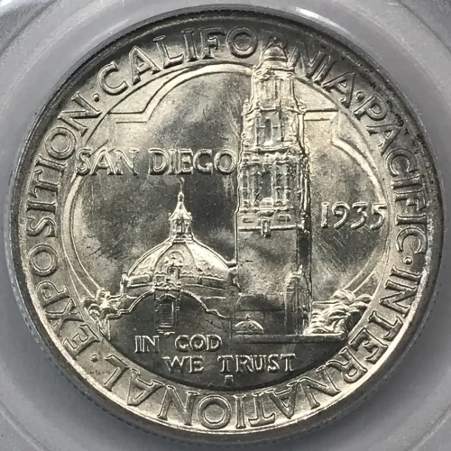 1935-S 50C San Diego (2)