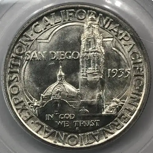 1935-S 50C San Diego (3)