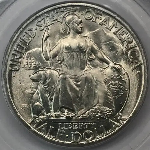 1935-S 50C San Diego (3)