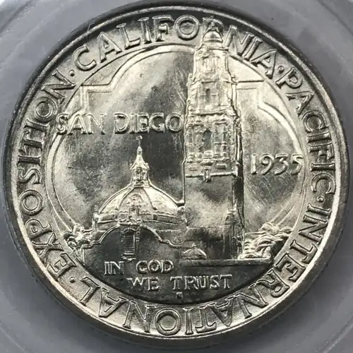 1935-S 50C San Diego (2)