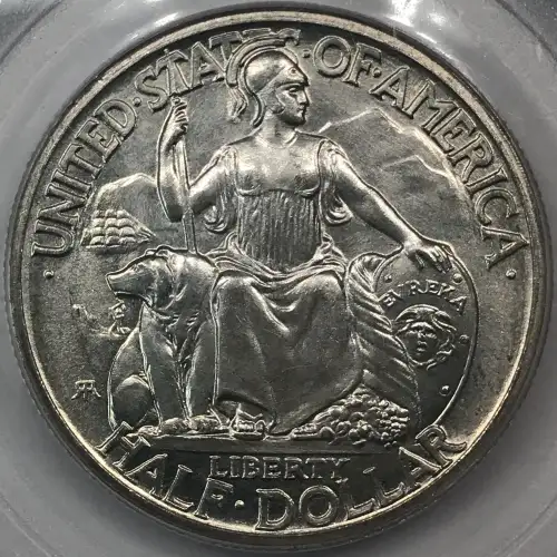 1935-S 50C San Diego (3)