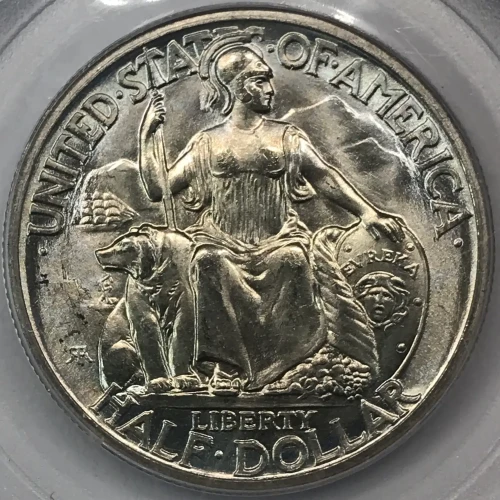 1935-S 50C San Diego (3)