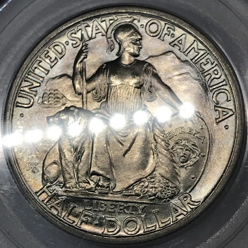 1935-S 50C San Diego (5)