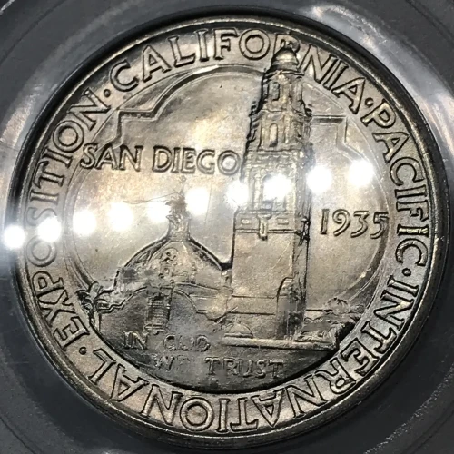 1935-S 50C San Diego (2)