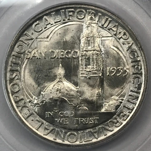1935-S 50C San Diego (4)