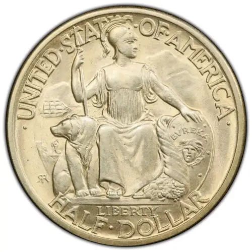 1935-S 50C San Diego (2)