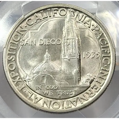 1935-S 50C San Diego (4)