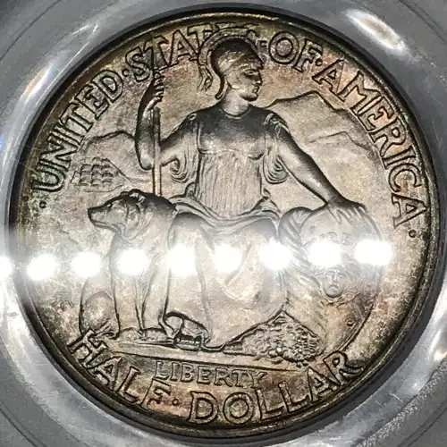 1935-S 50C San Diego (5)